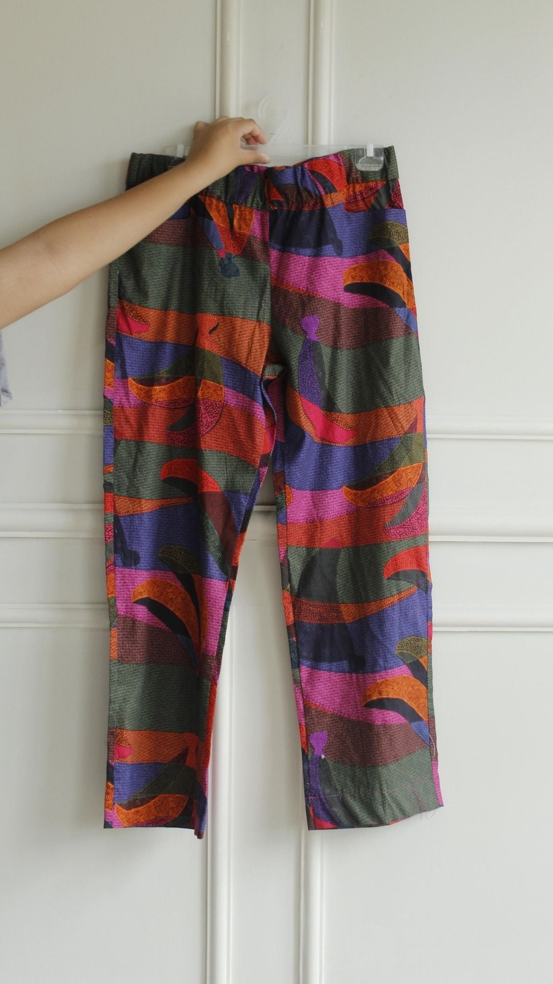 Pantalon