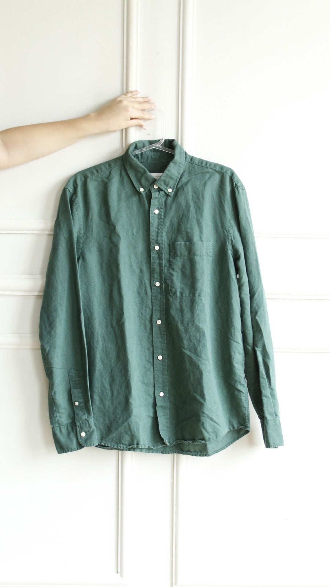 Camisa