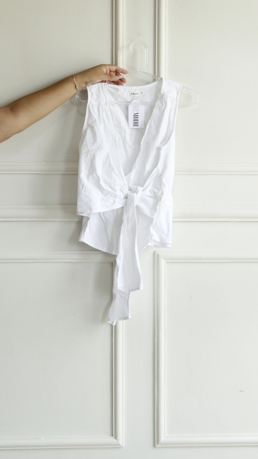 Camisa