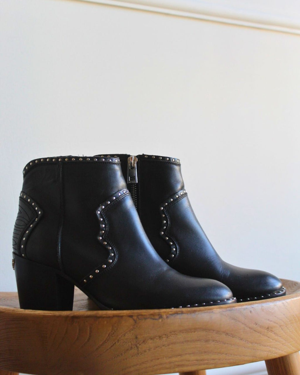 Bota