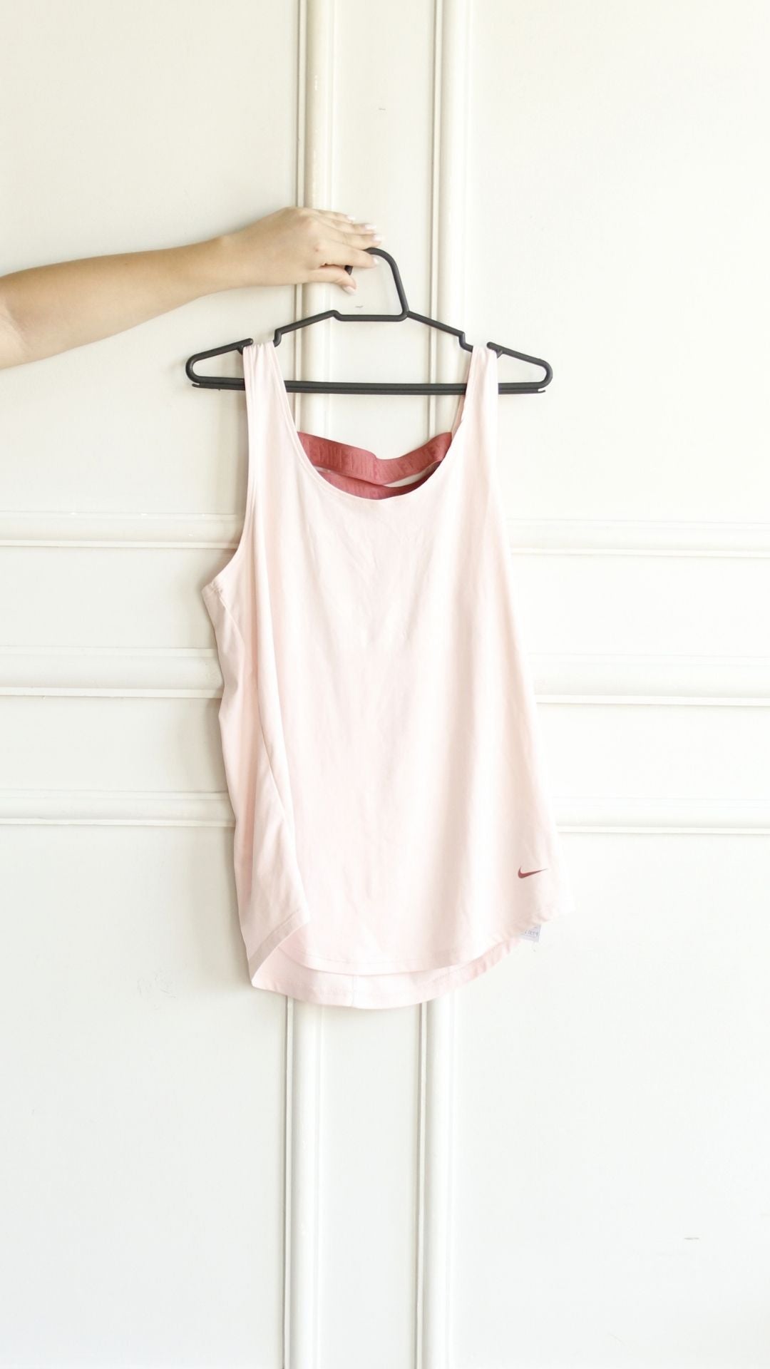 Camisilla