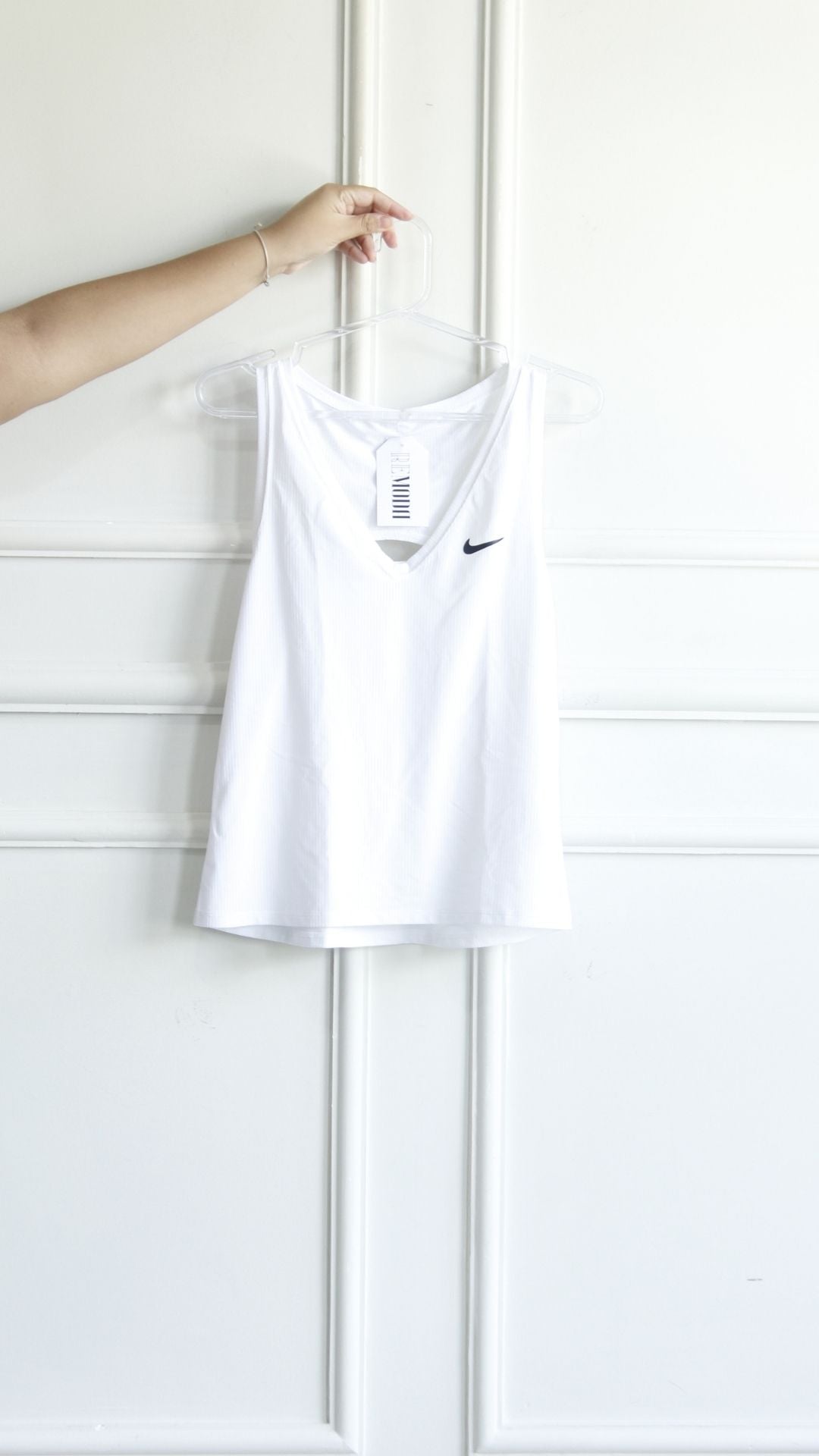 Camisilla