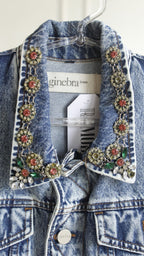 Campera