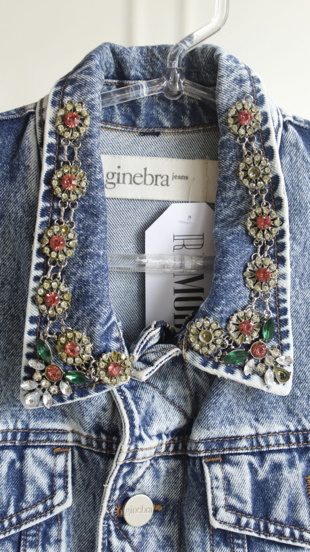 Campera