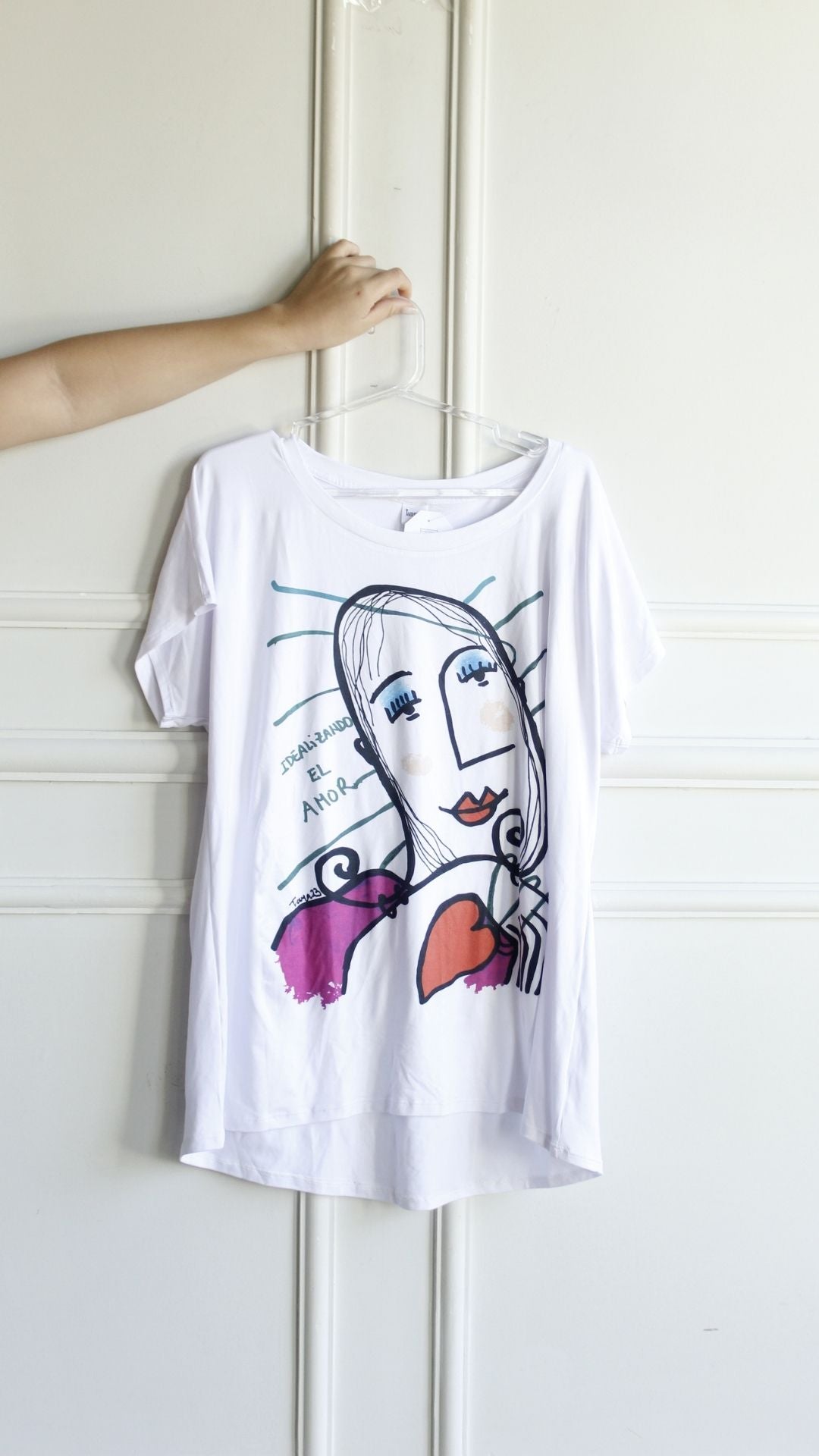Remera