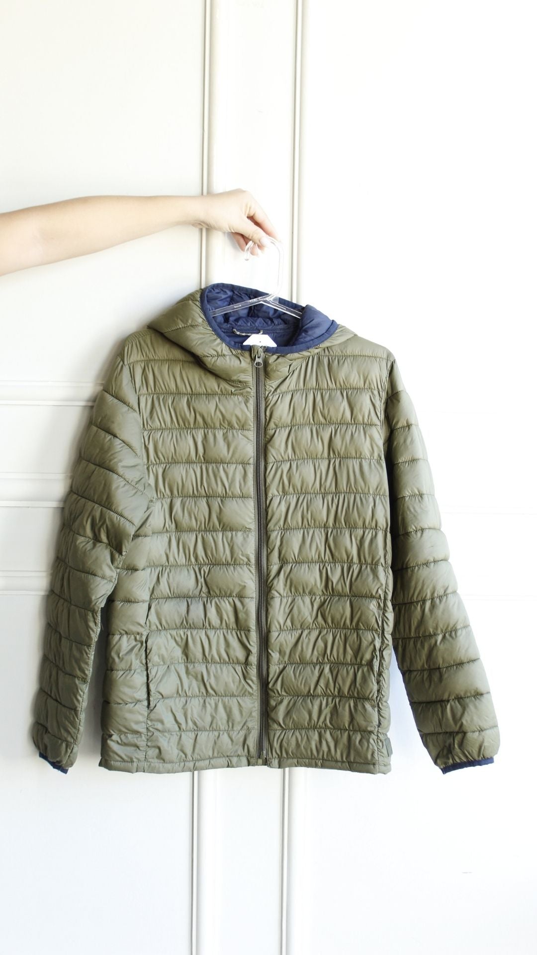 Campera
