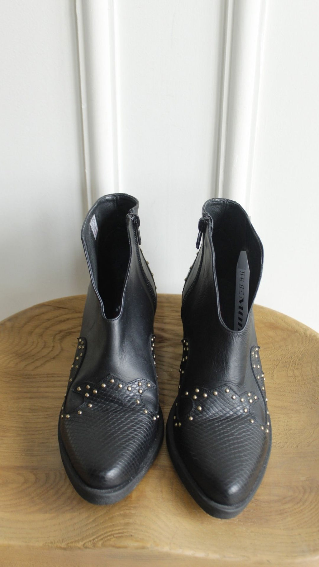 Bota