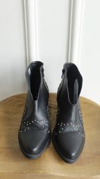 Bota