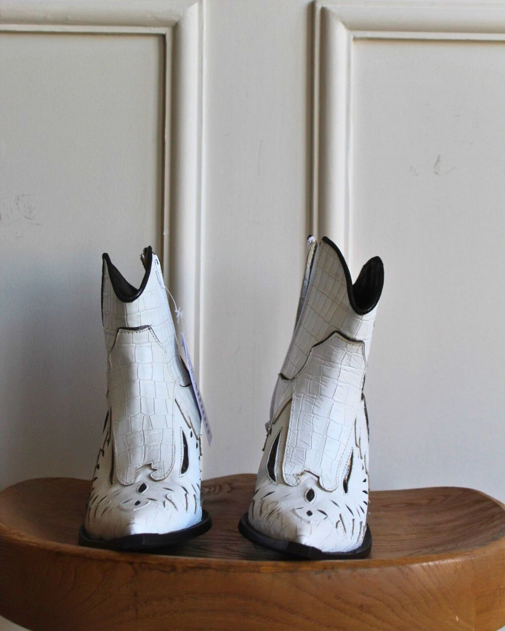 Bota