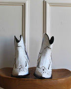 Bota