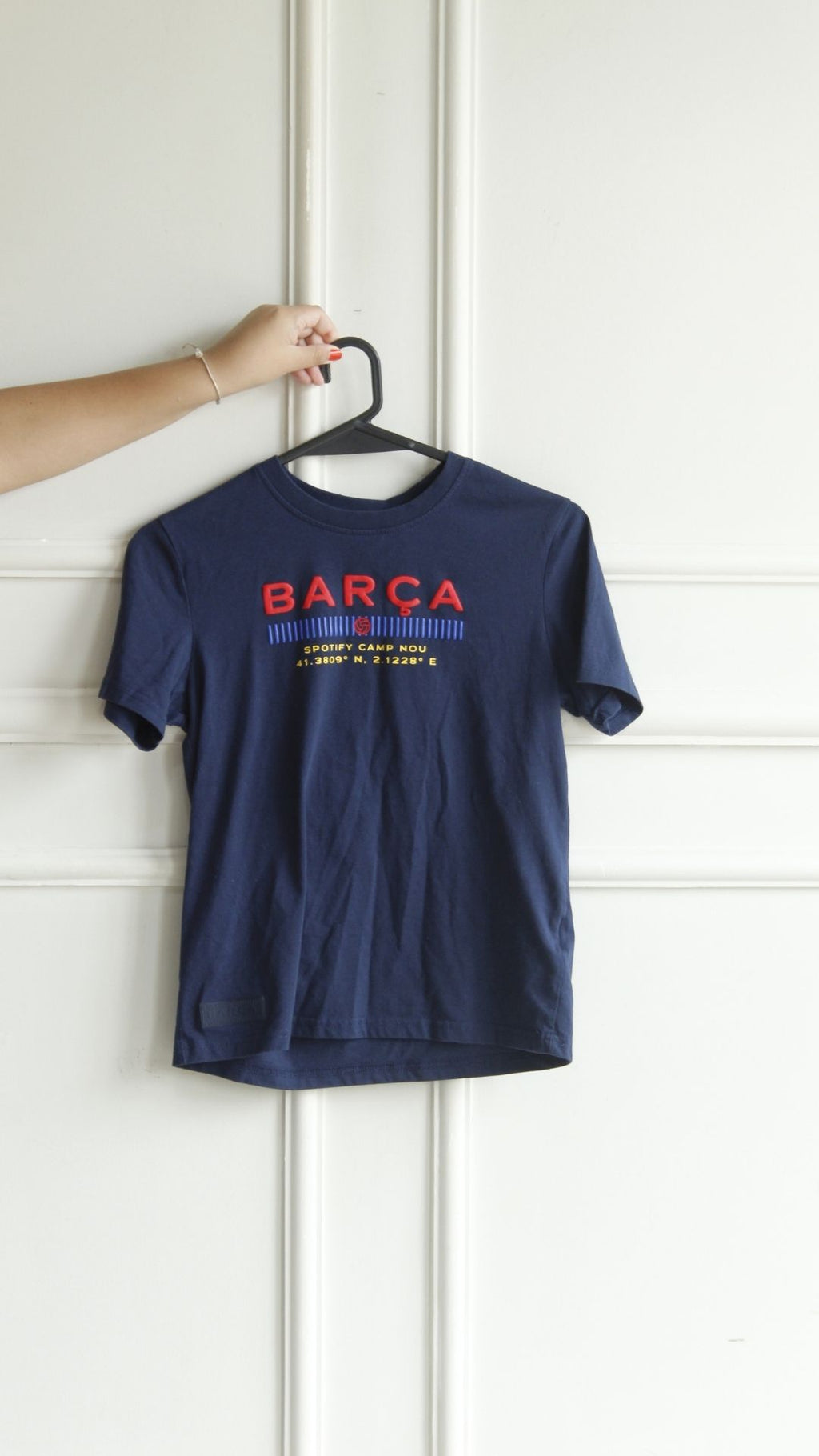 Remera