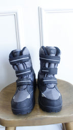 Bota