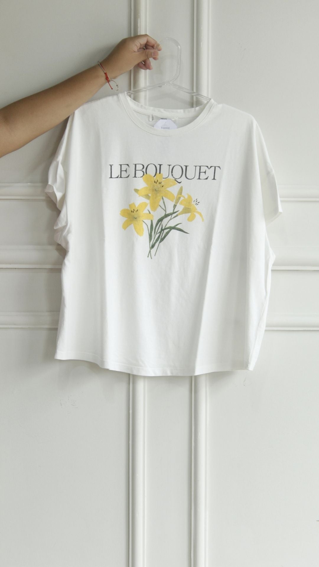 Remera