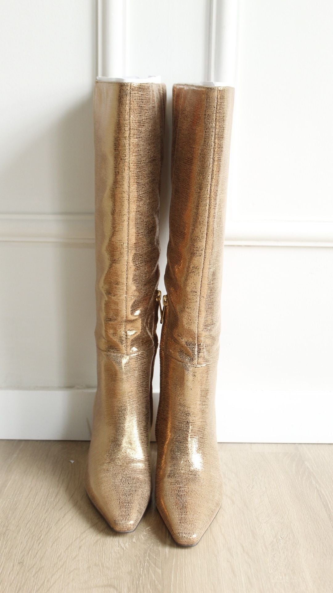 Bota