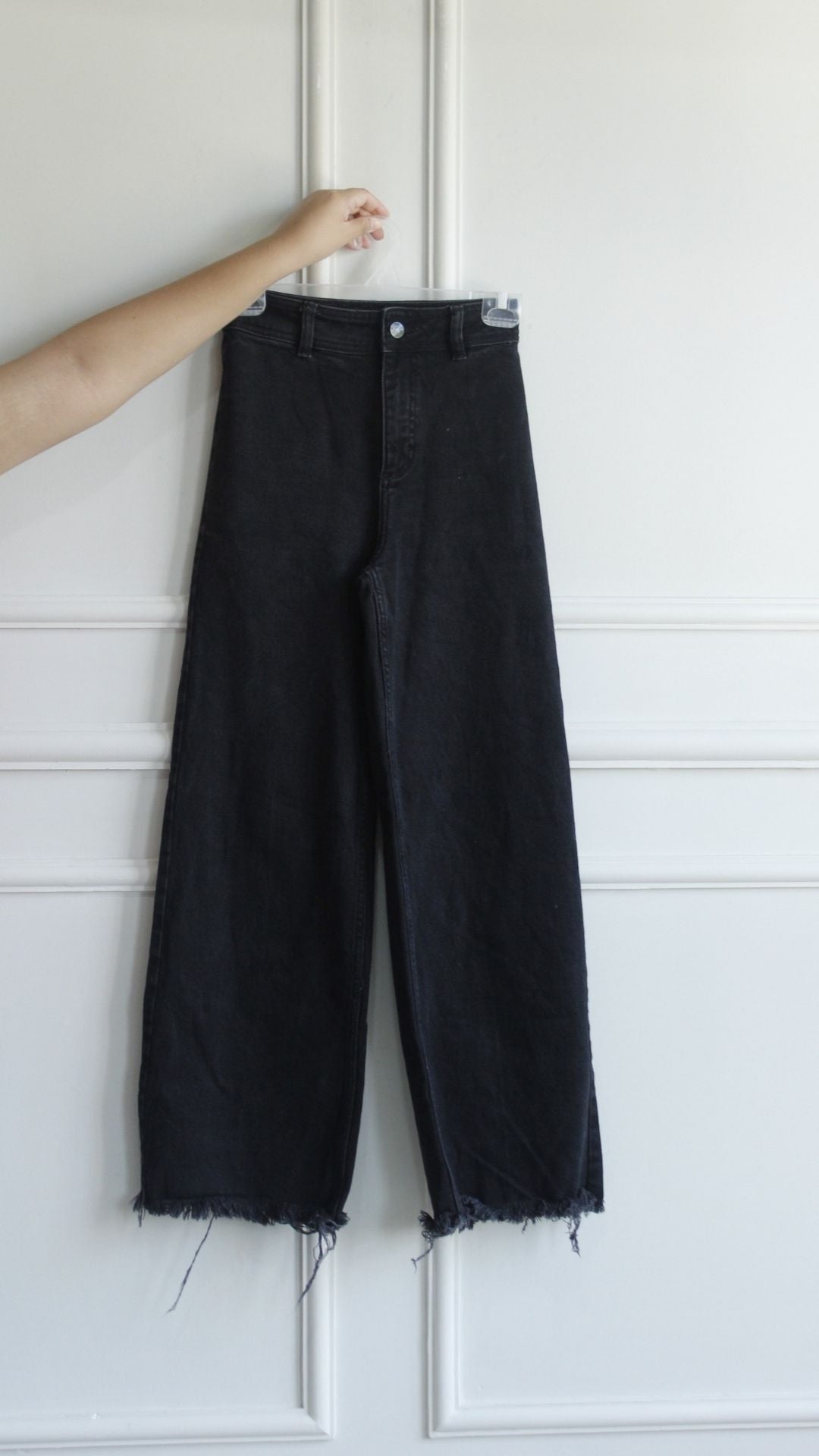 Jean