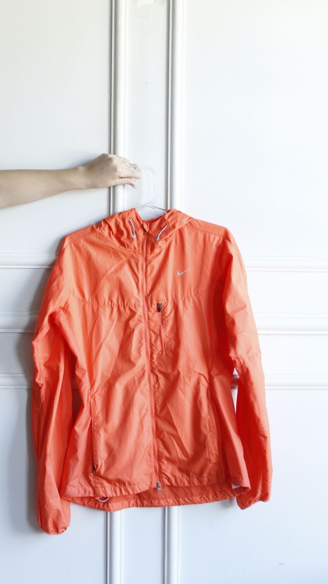 Campera