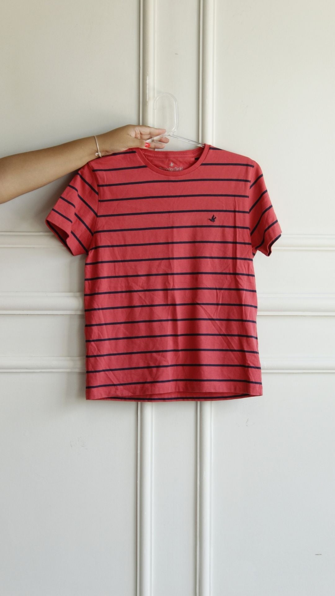 Remera