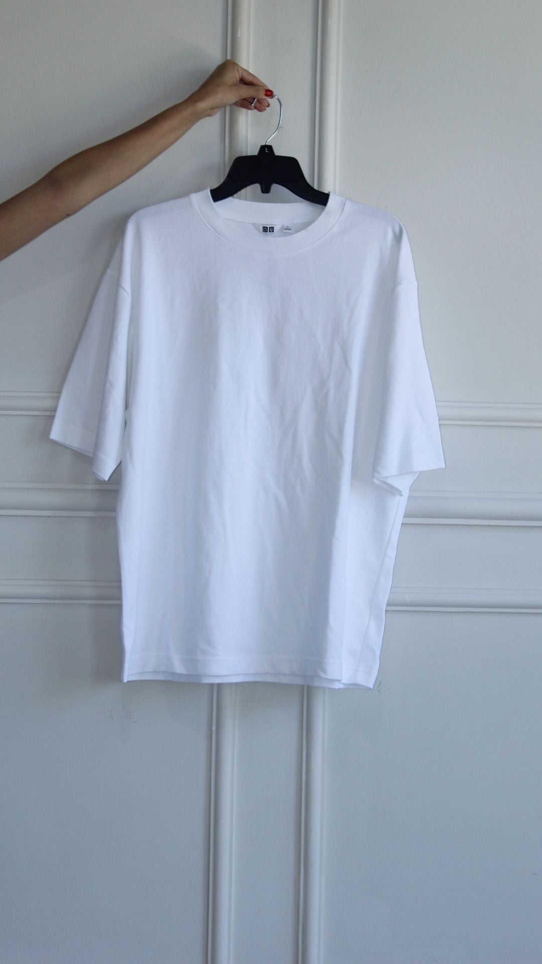 Remera