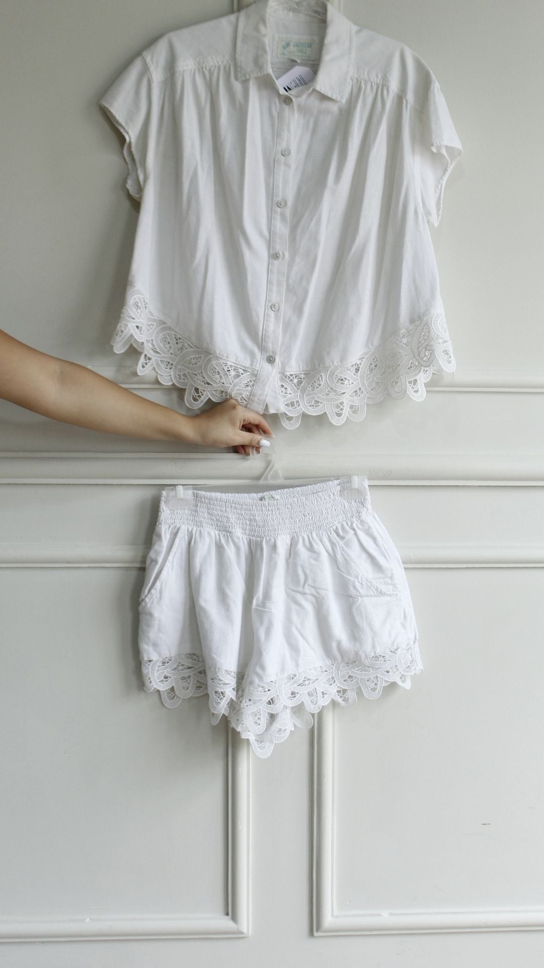 Conjunto