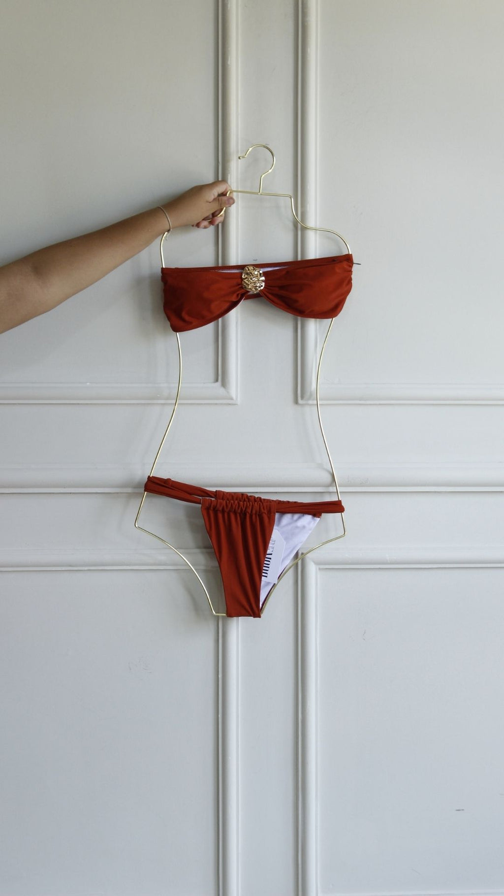 Conjunto