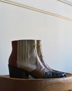 Bota