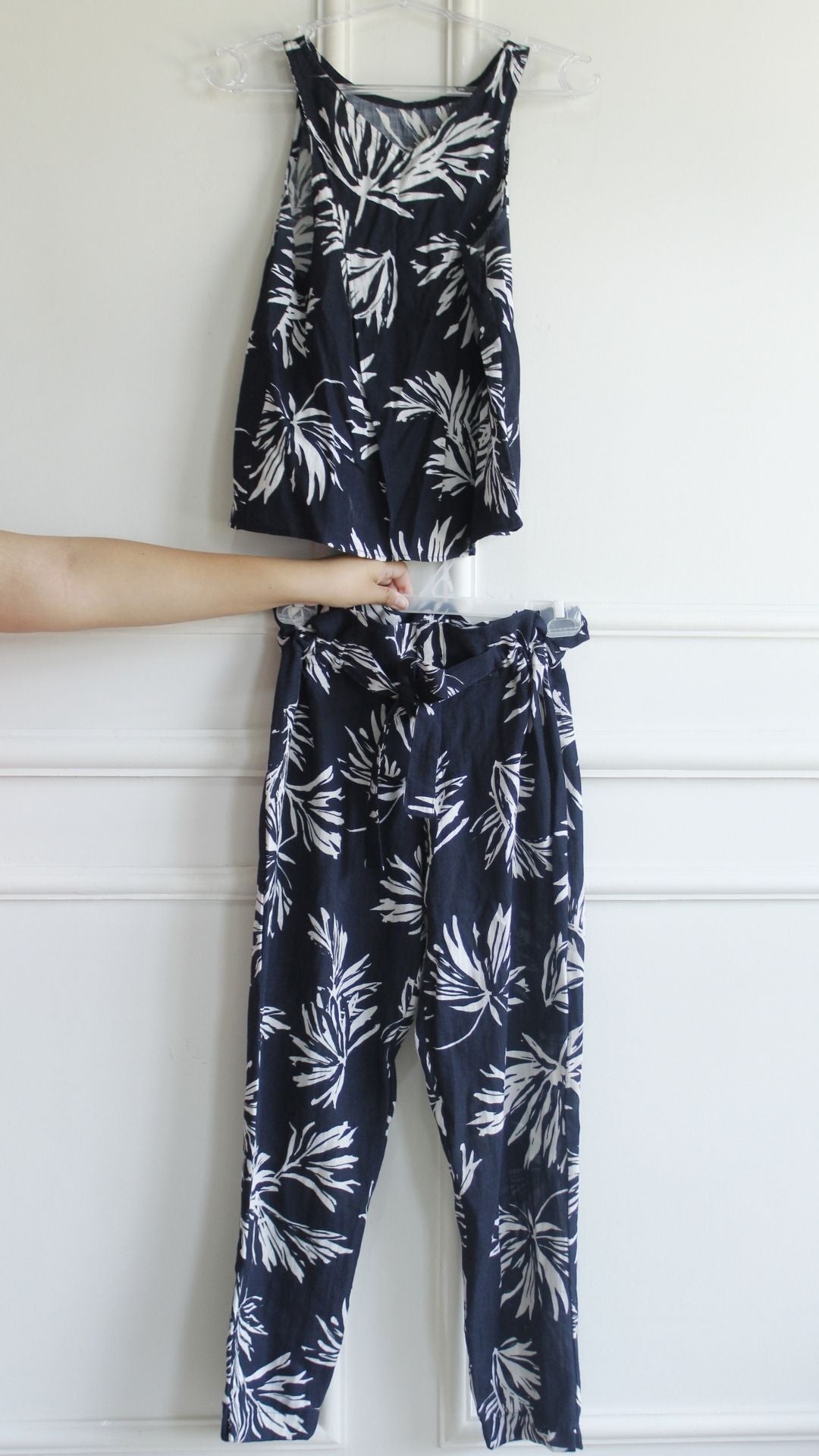 Conjunto