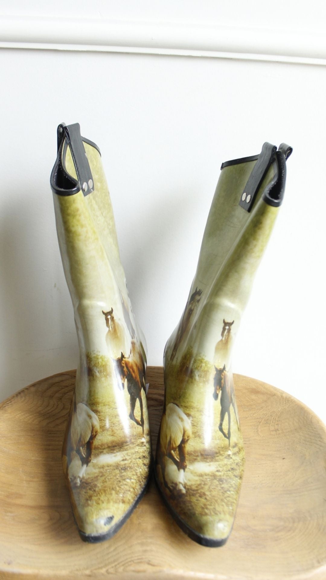 Bota