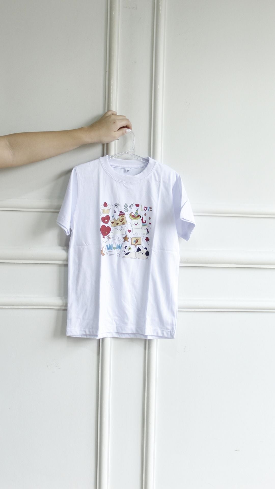 Remera
