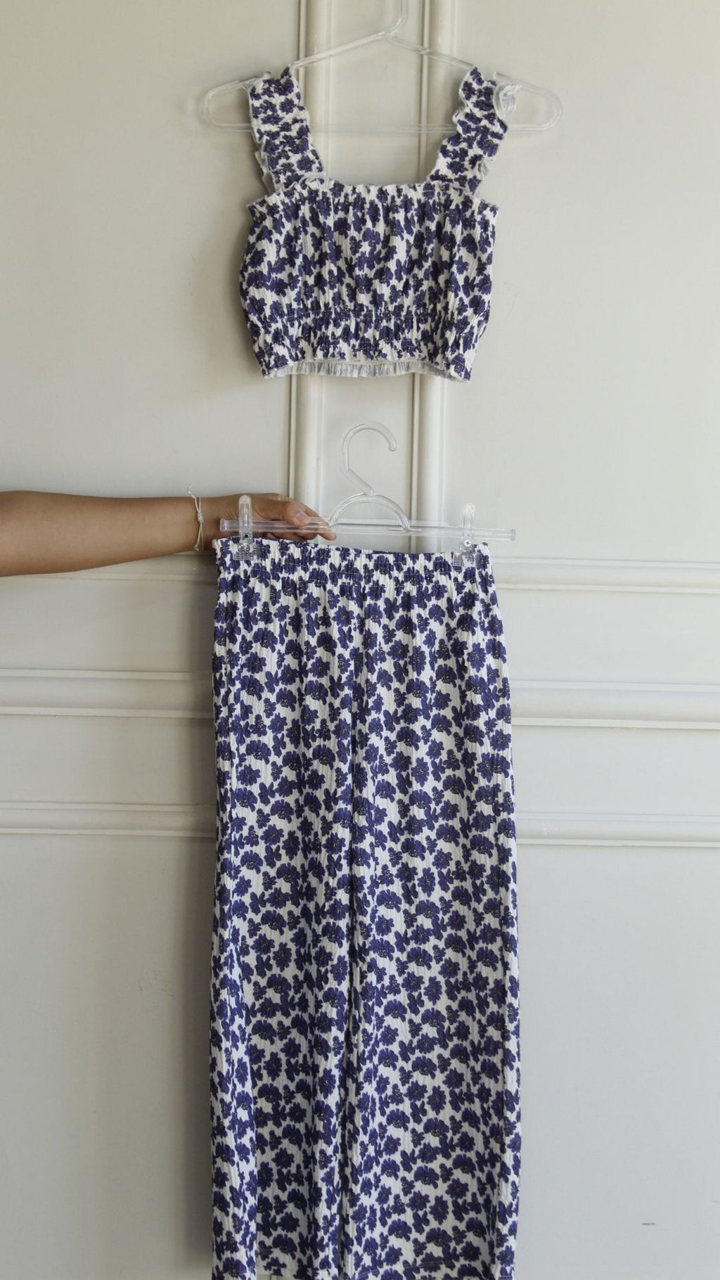 Conjunto