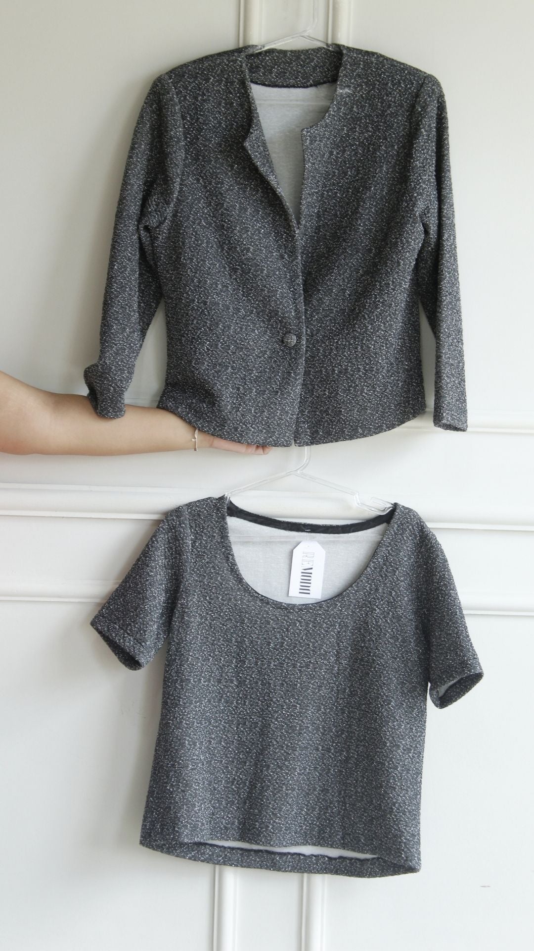 Conjunto