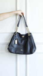 Cartera