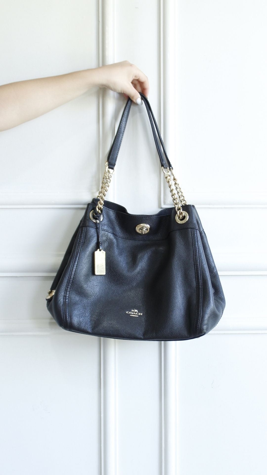 Cartera