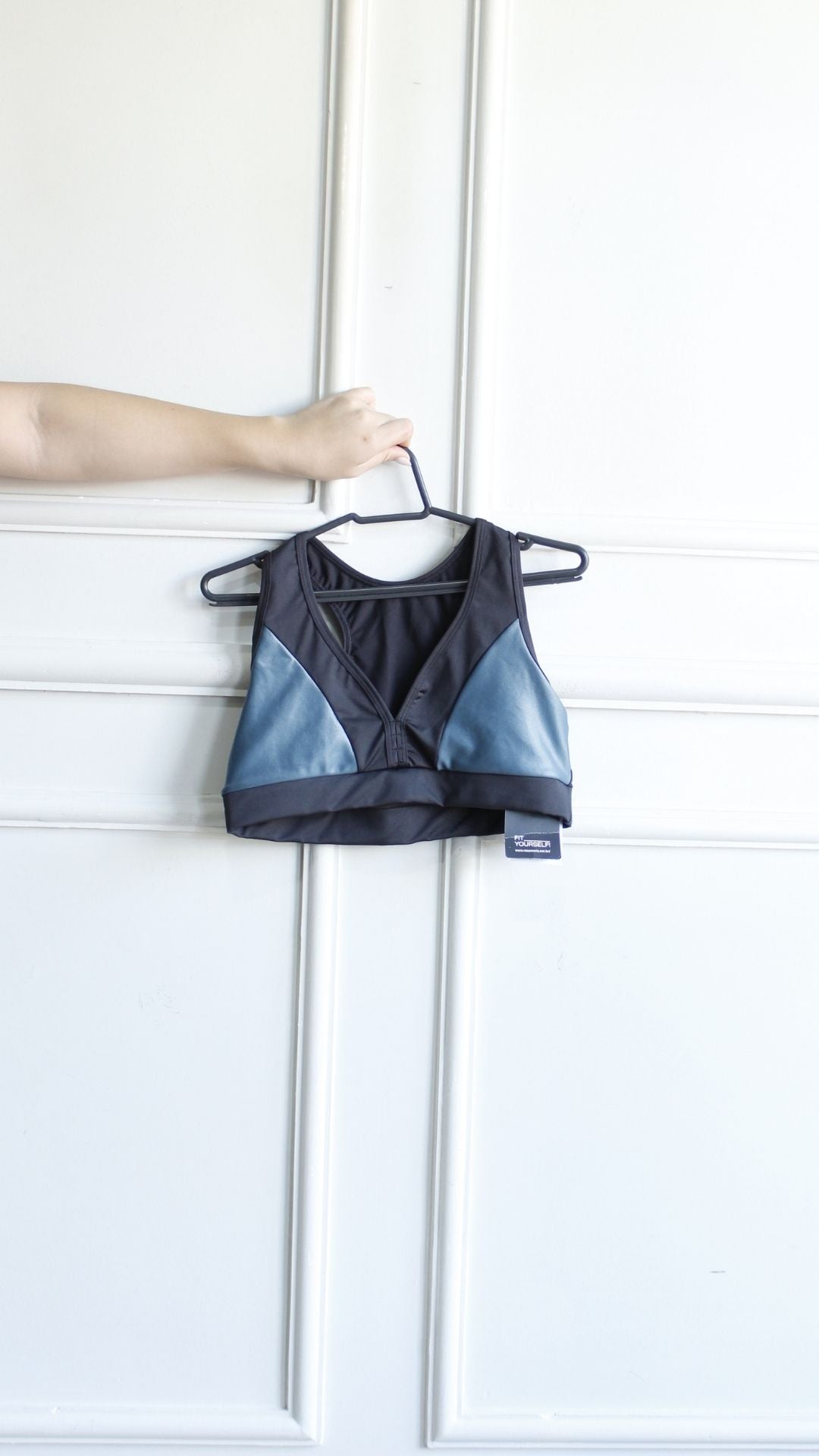 Ropa deportiva