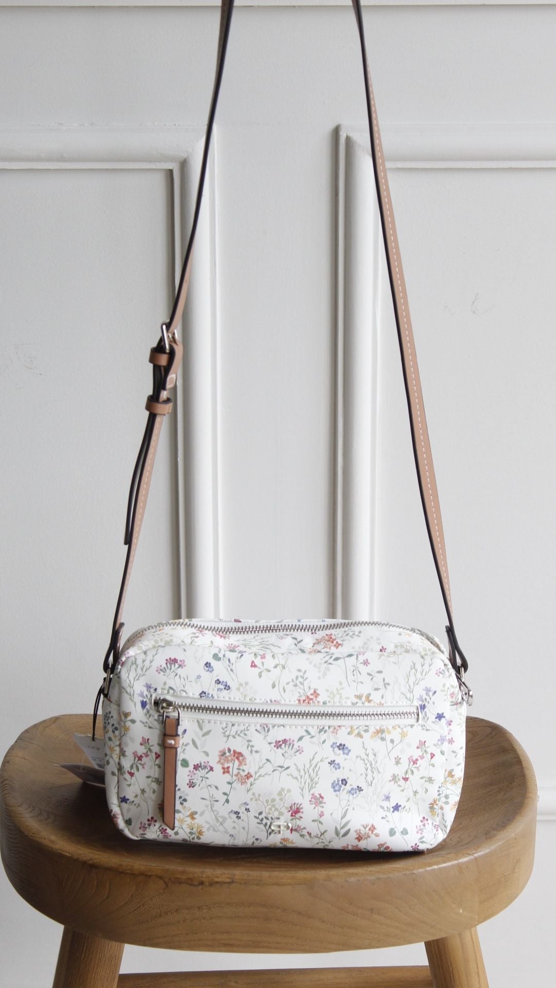 cartera