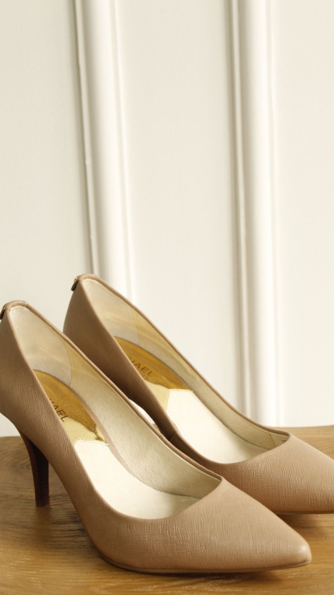 stiletto