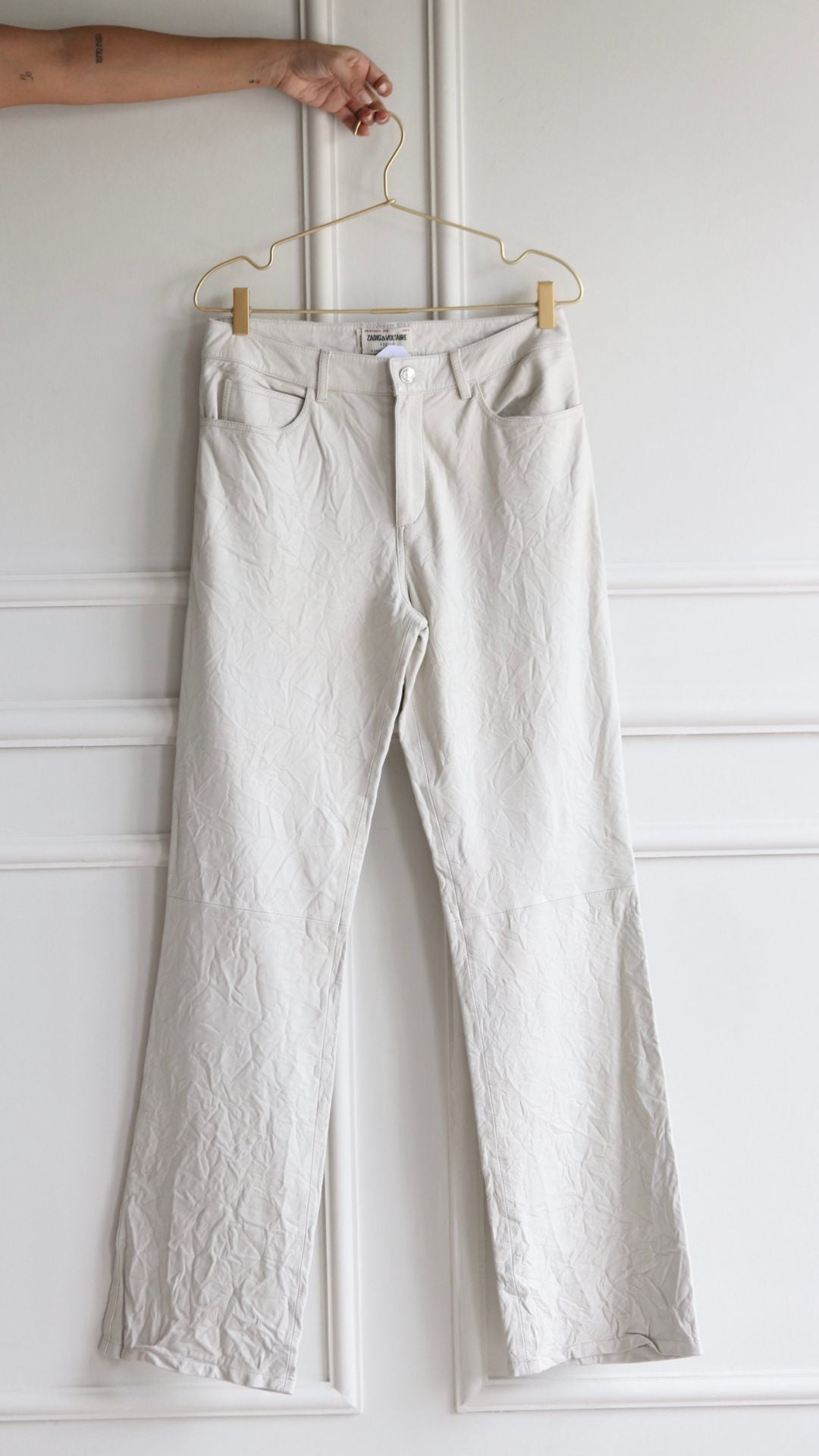pantalón