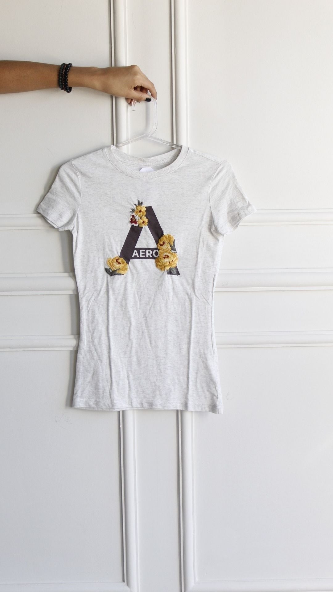 remera