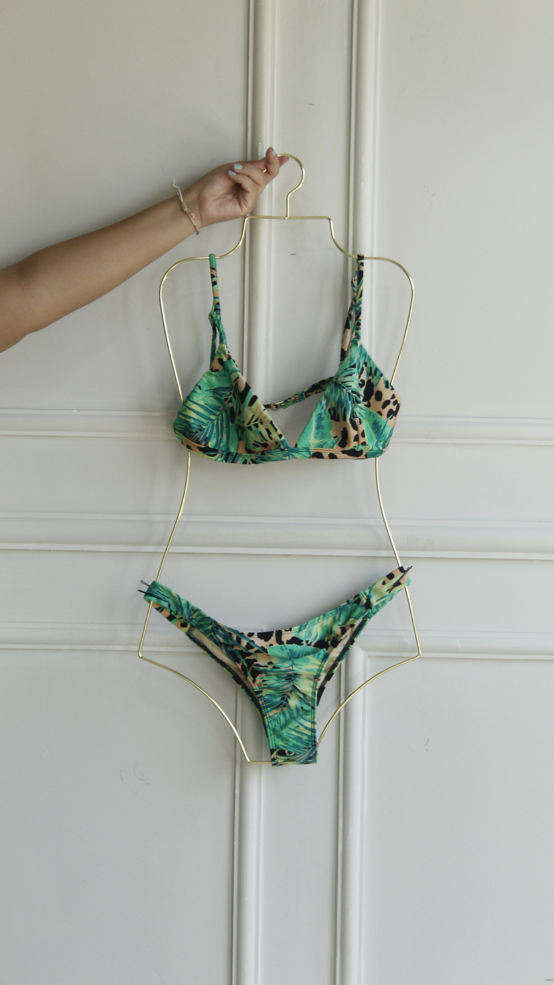 Bikini