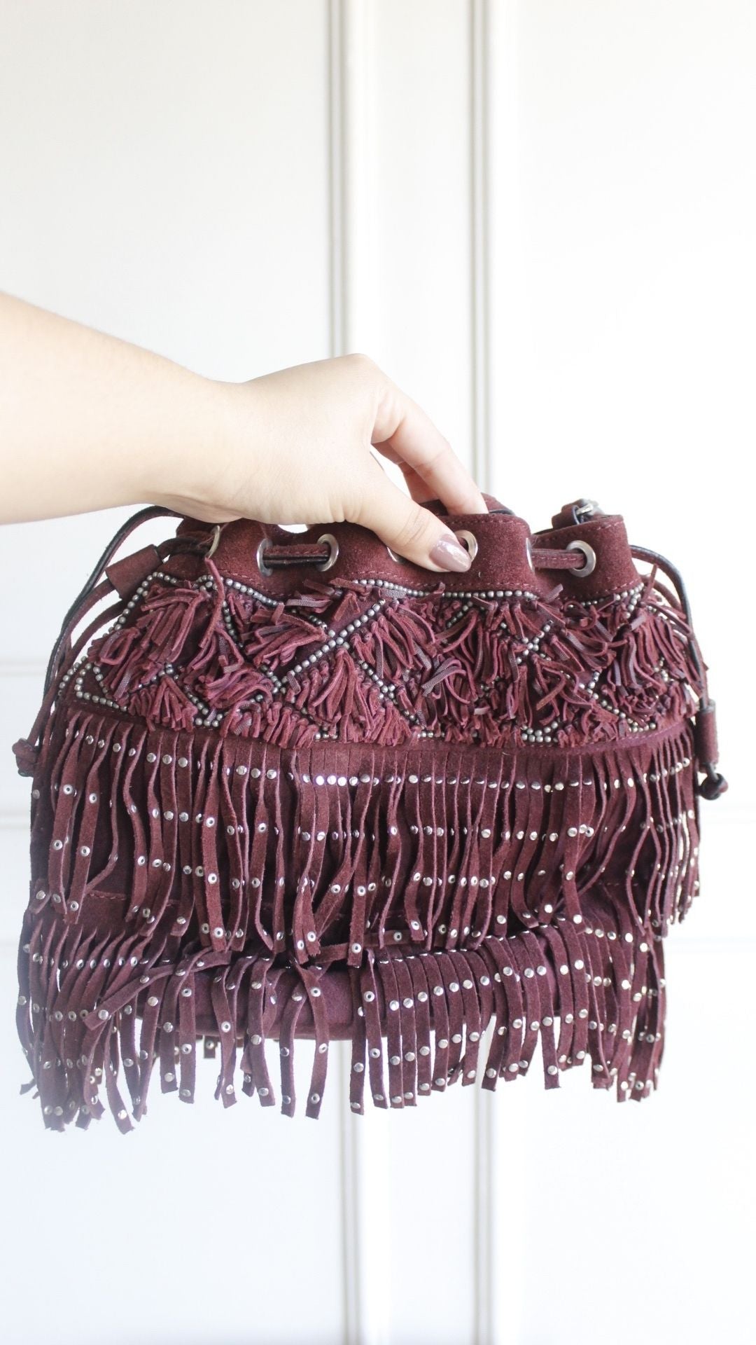 cartera