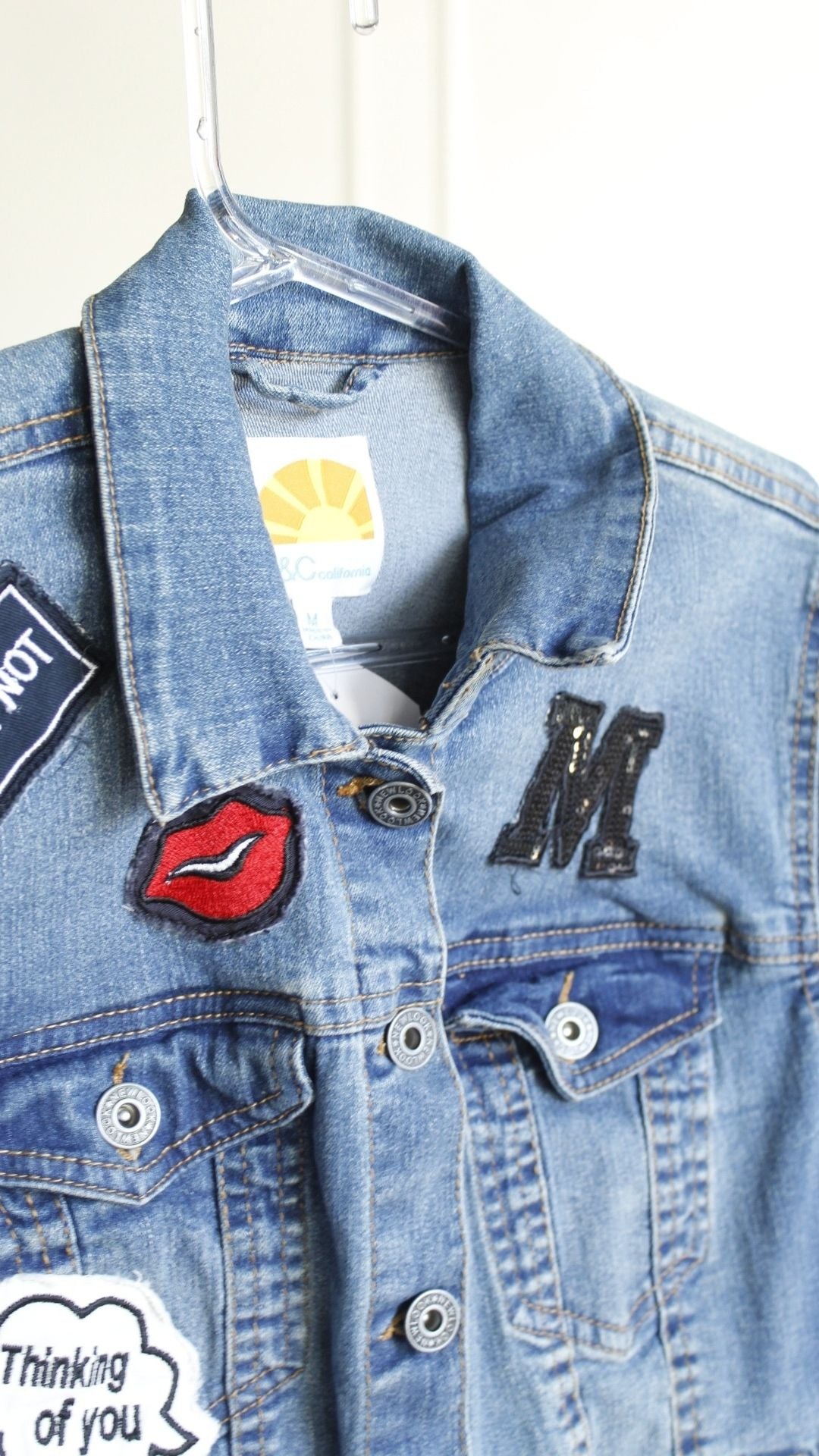 campera