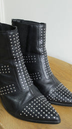 Bota