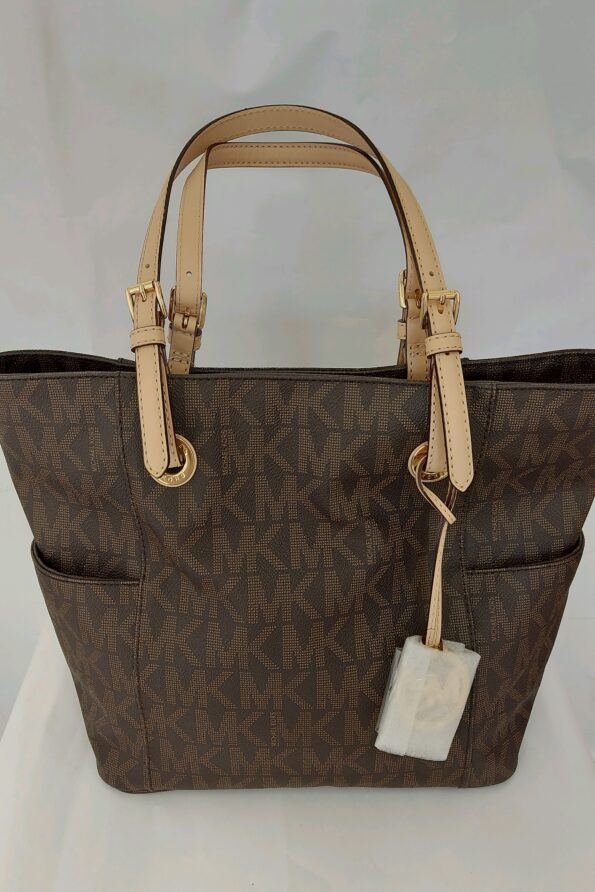 Cartera