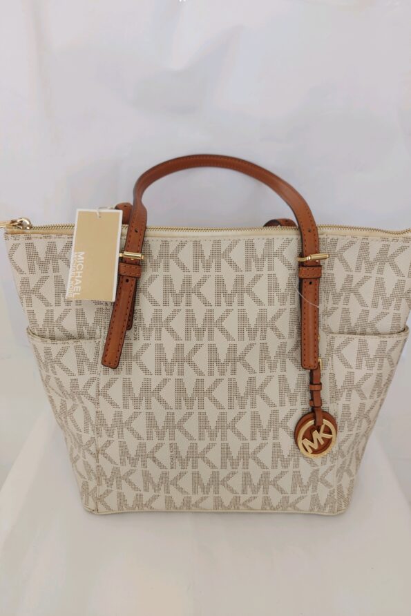 Cartera