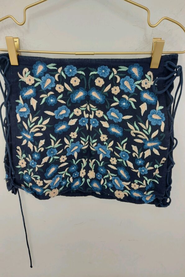 Pollera