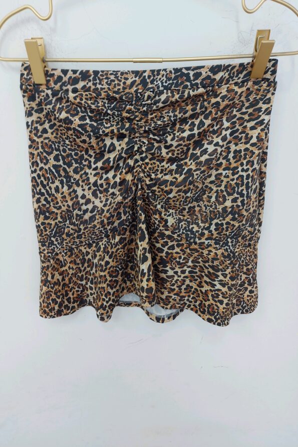 Pollera
