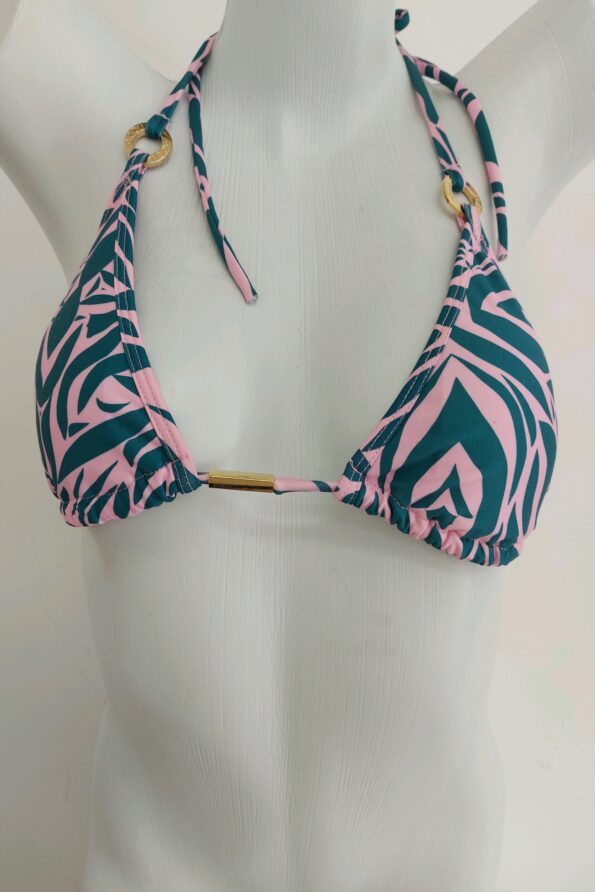 Bikini parte de arriba