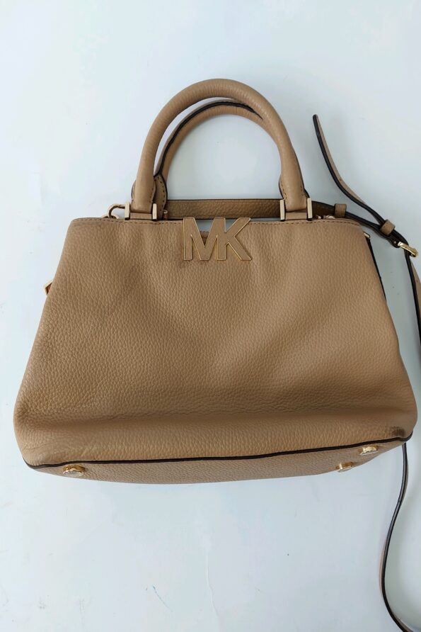 Cartera