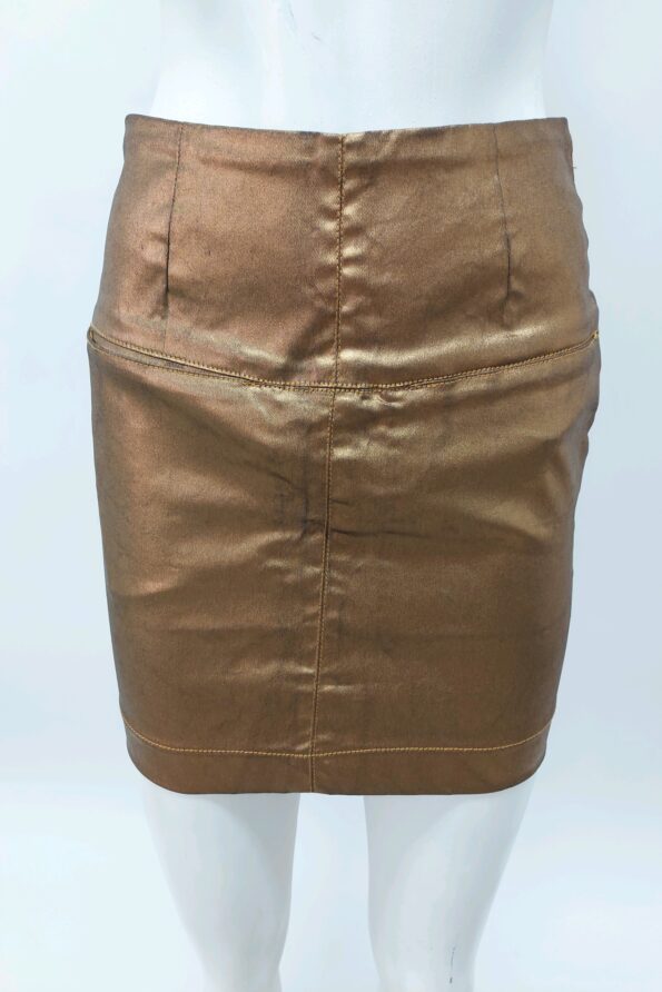 Pollera