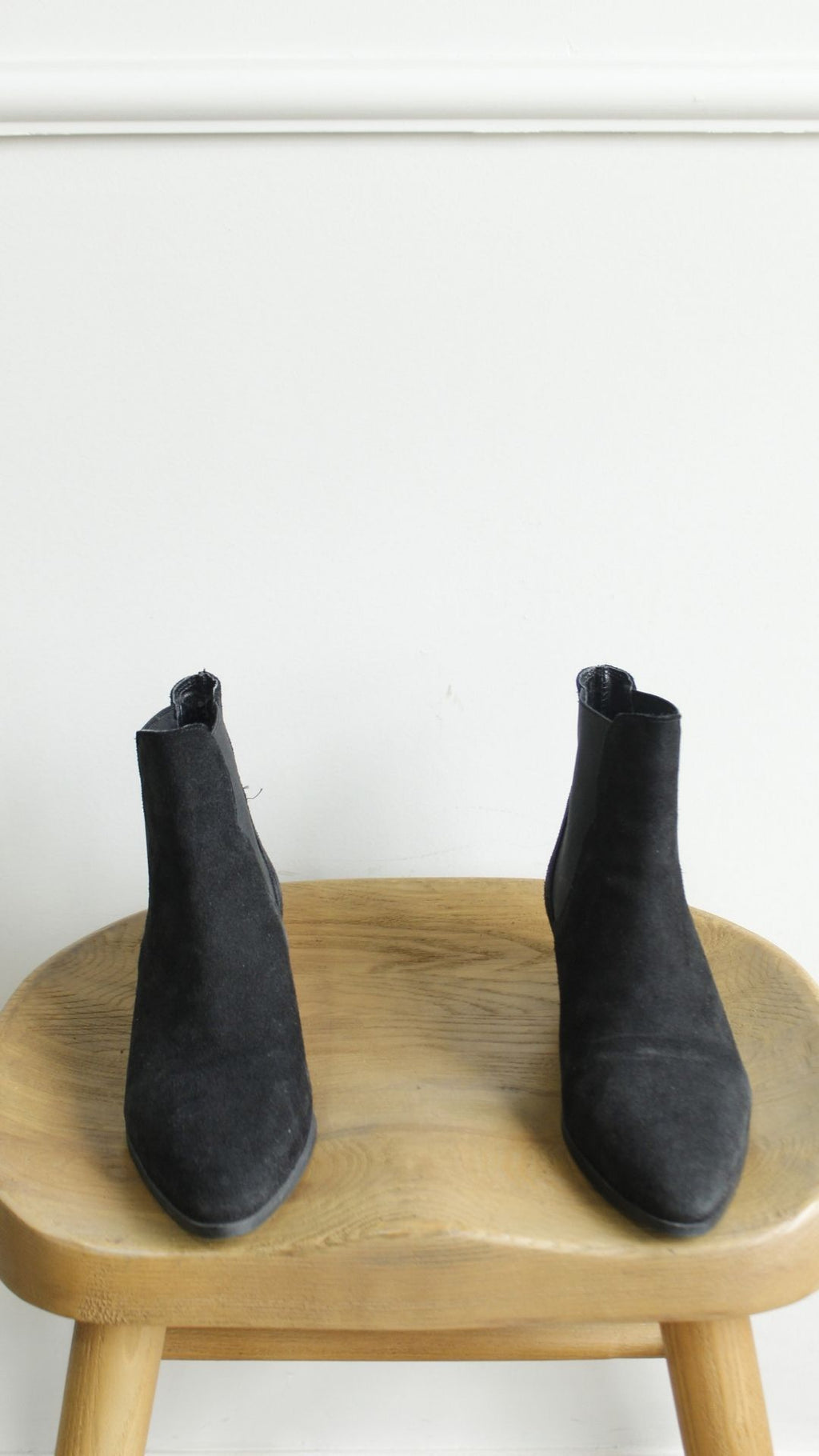 Bota