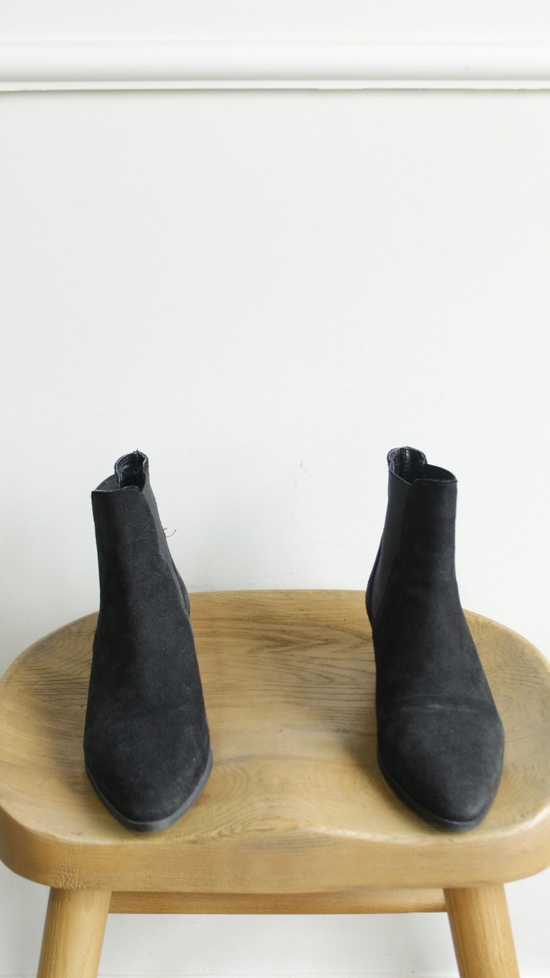 Bota